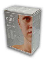 CAIR SSN-01 (Tube) - Akupunkturnål (TILBUD!)